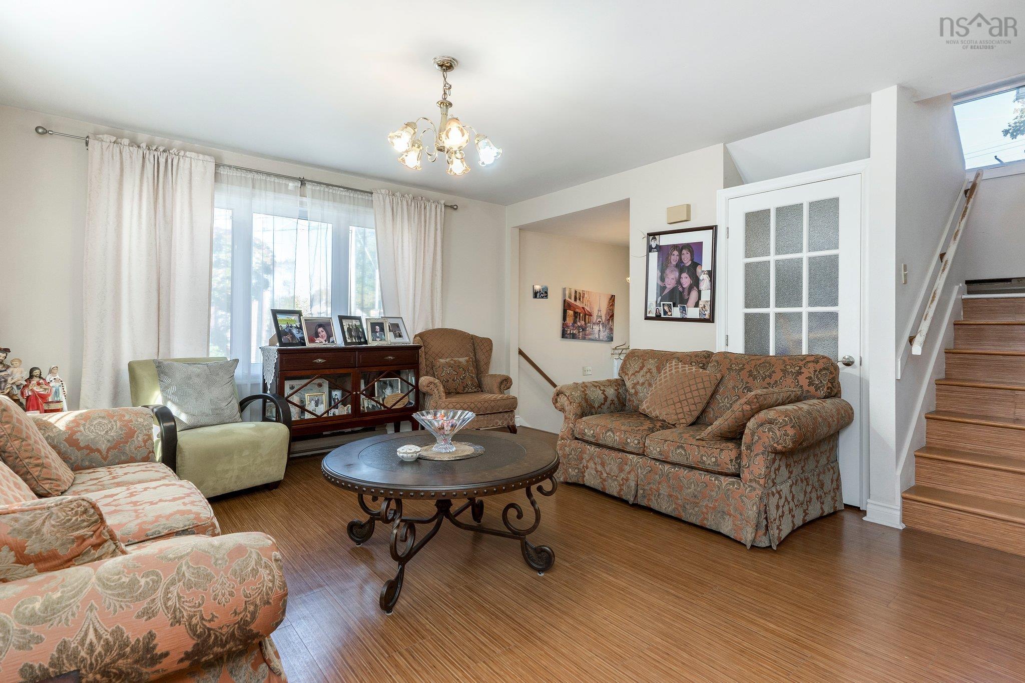 6926 - 6932 Mumford Road, Halifax, NS (MLS 202424995)