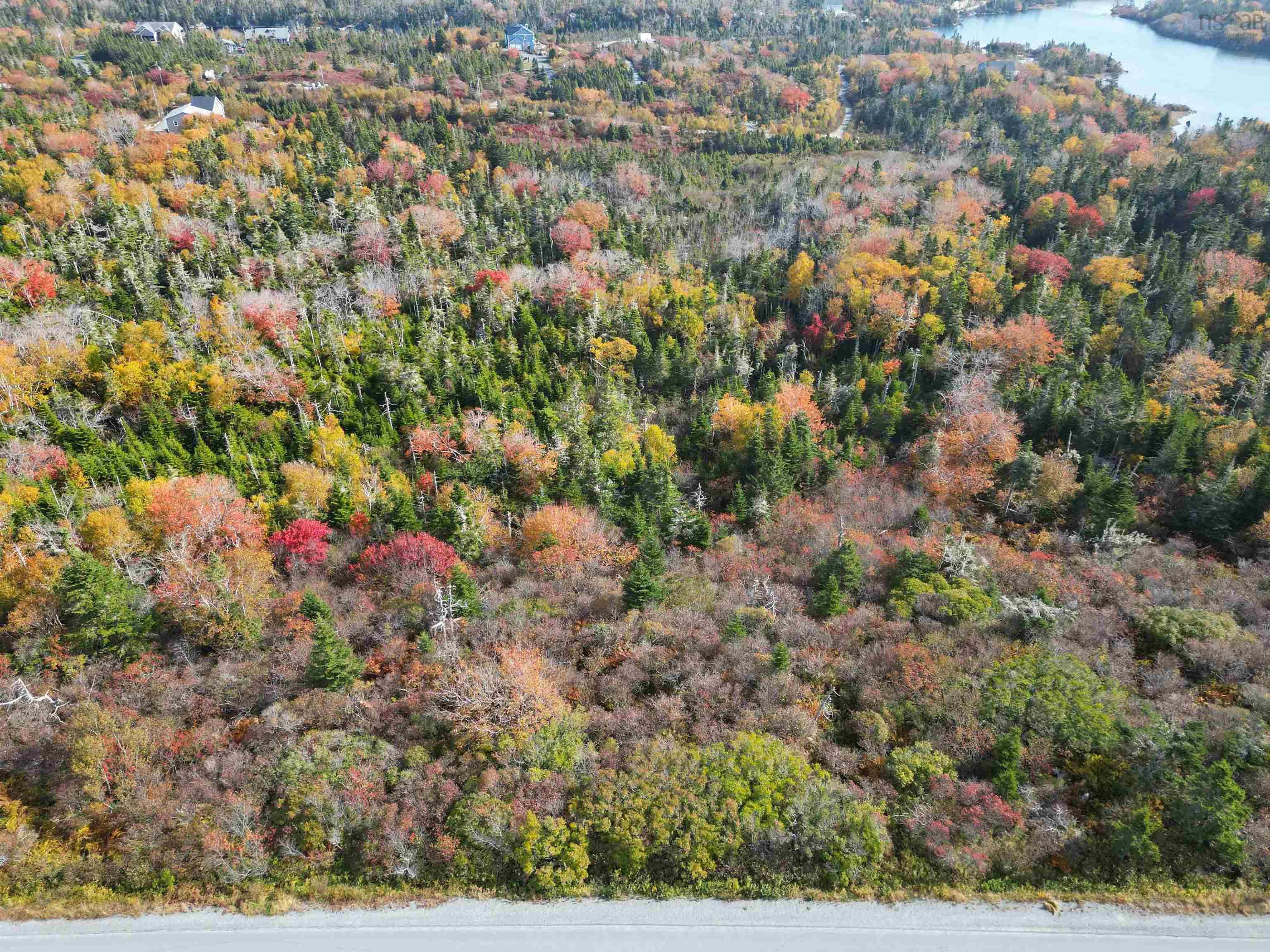Lot 6 Prospect Bay Road, Prospect Bay, NS (MLS 202425078)