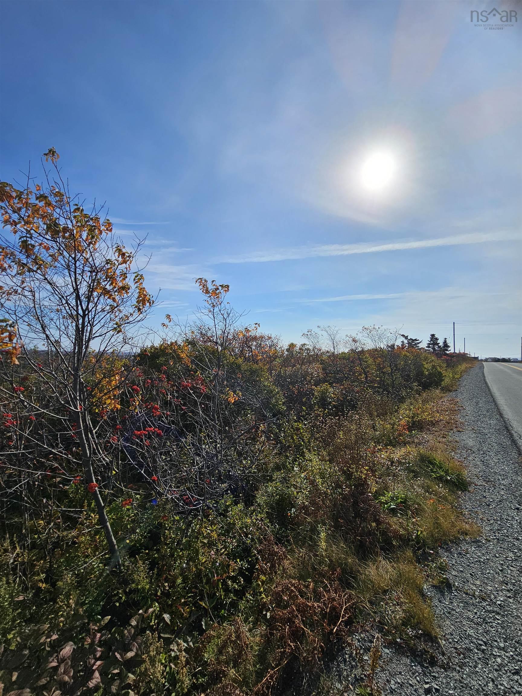 Lot 6 Prospect Bay Road, Prospect Bay, NS (MLS 202425078)