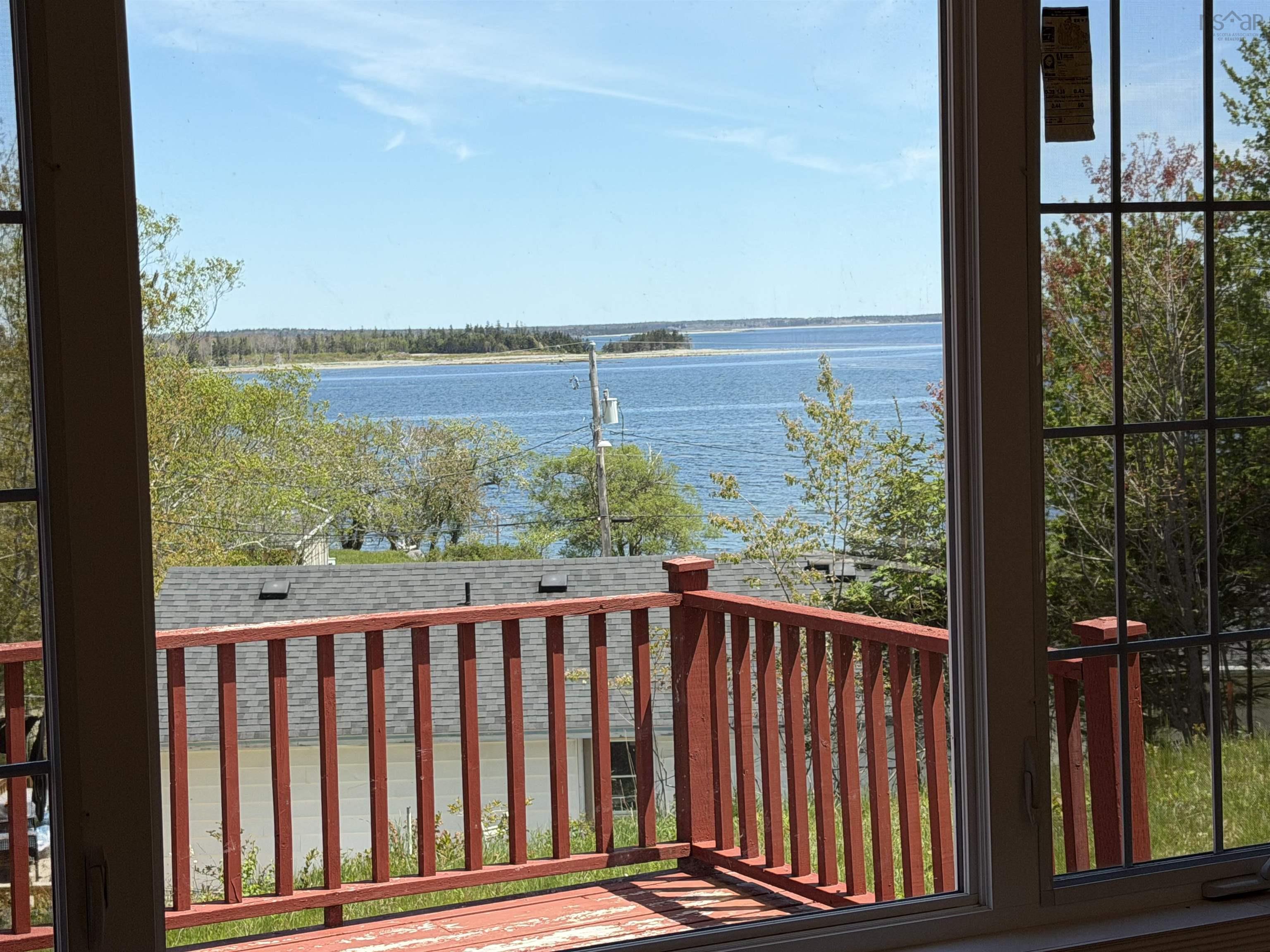 $249,000.00: 114 Hammond Road, Jordan Bay