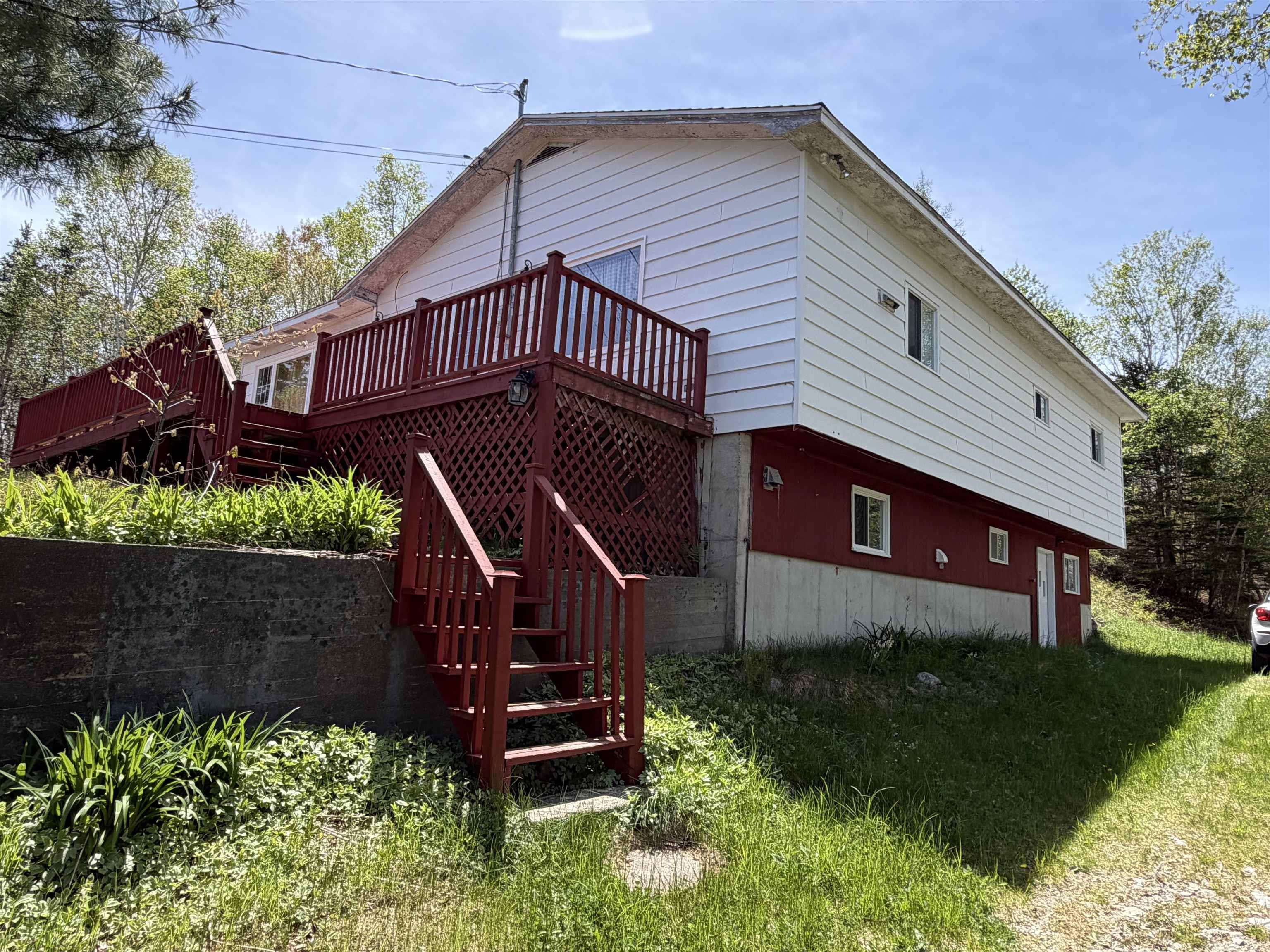 $249,000.00: 114 Hammond Road, Jordan Bay