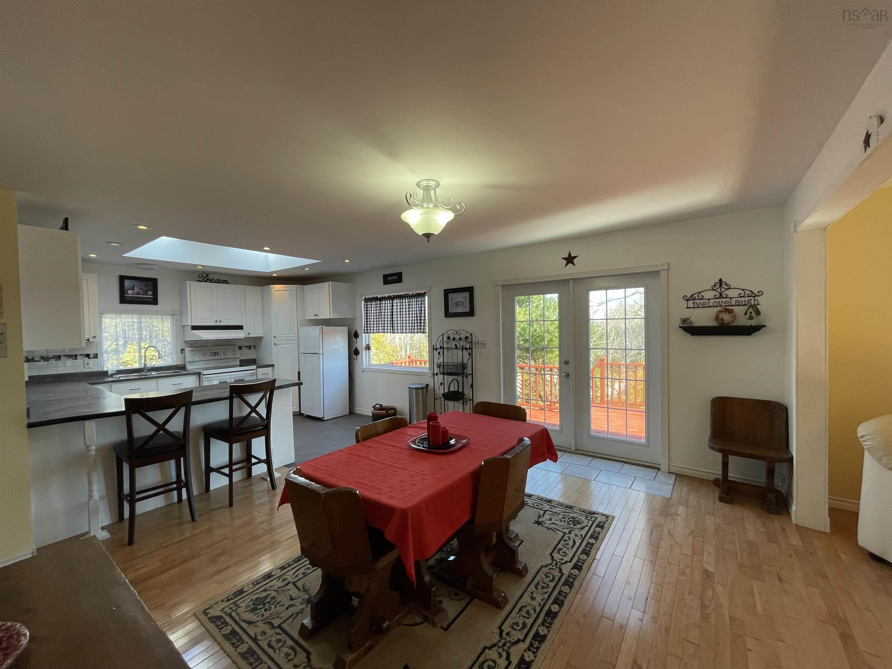 $249,000.00: 114 Hammond Road, Jordan Bay