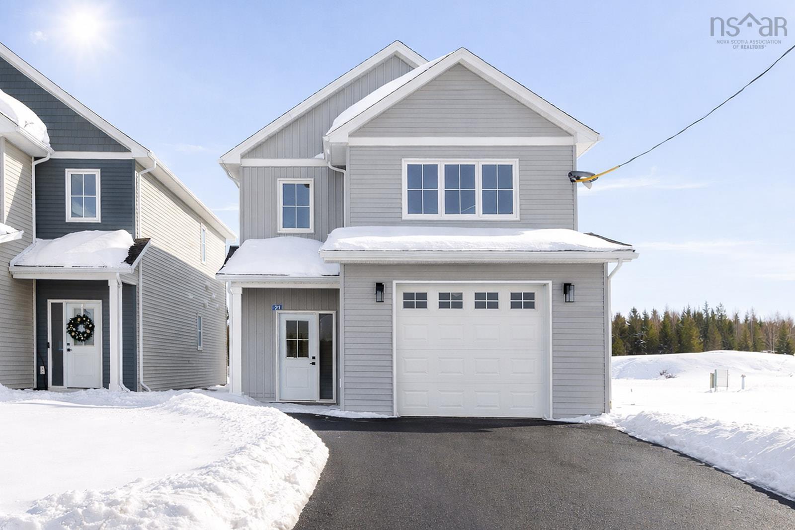 $599,900.00: LOT 158-B 21 Brianna Drive, Lantz