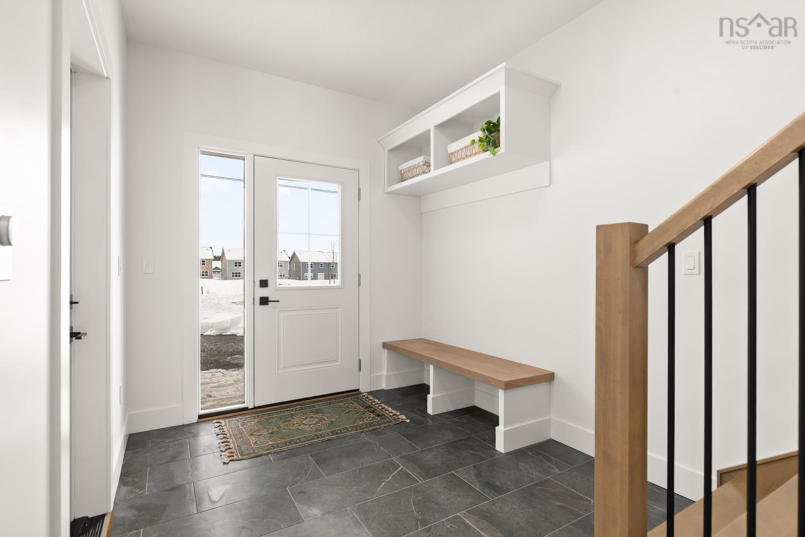 $599,900.00: LOT 158-B 21 Brianna Drive, Lantz