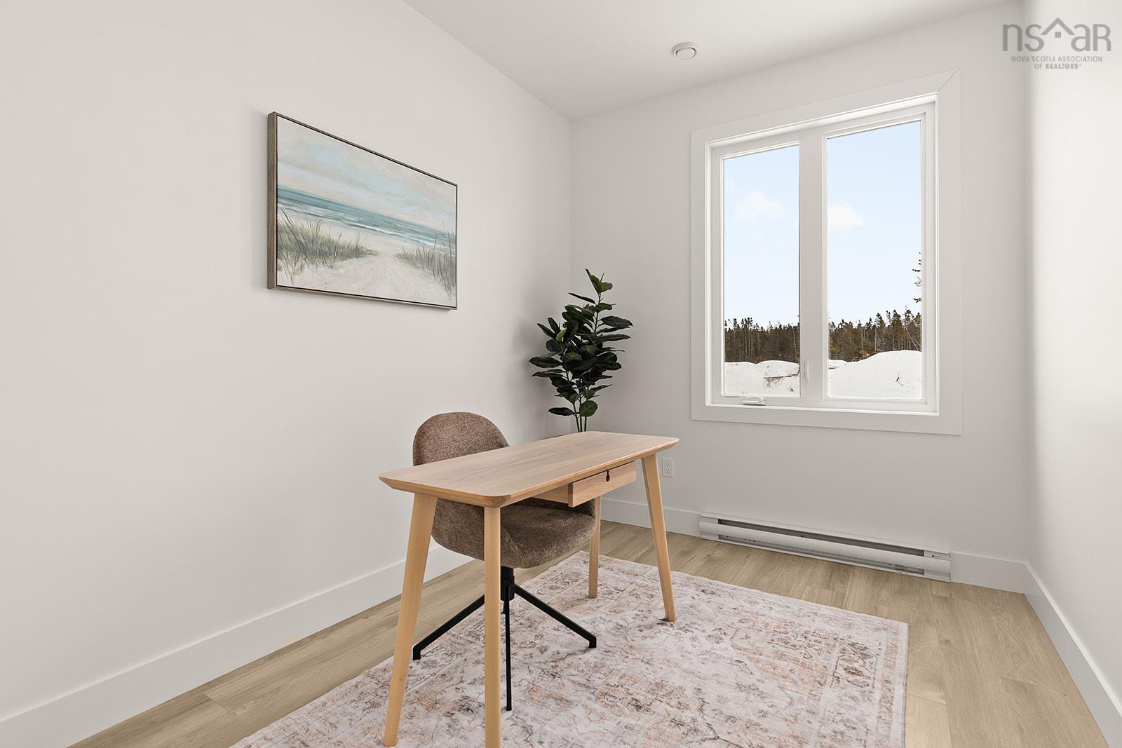 $589,900.00: LOT 158-B 21 Brianna Drive, Lantz