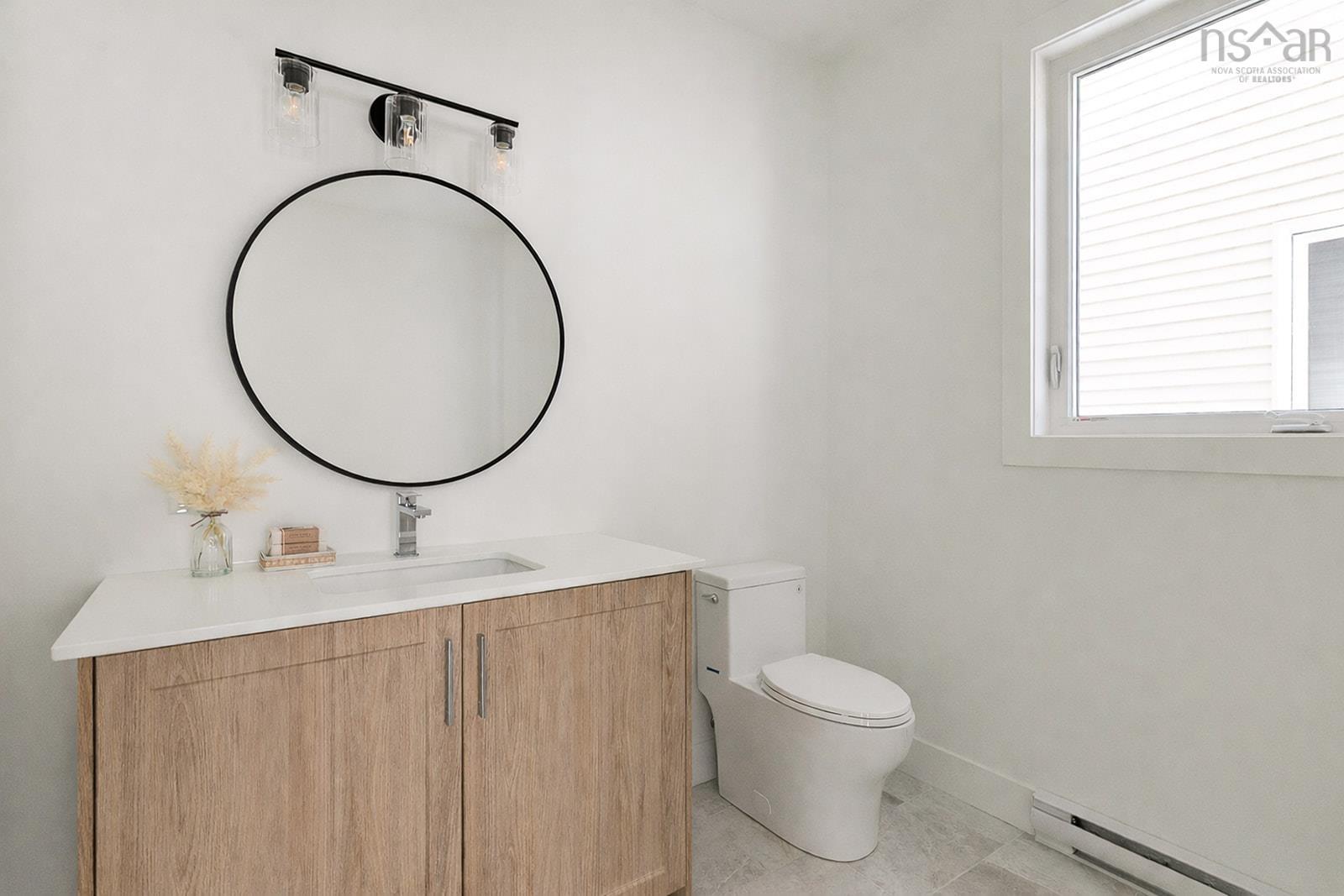 $599,900.00: LOT 158-B 21 Brianna Drive, Lantz