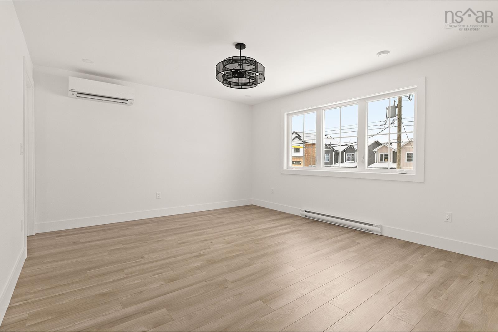 $599,900.00: LOT 158-B 21 Brianna Drive, Lantz