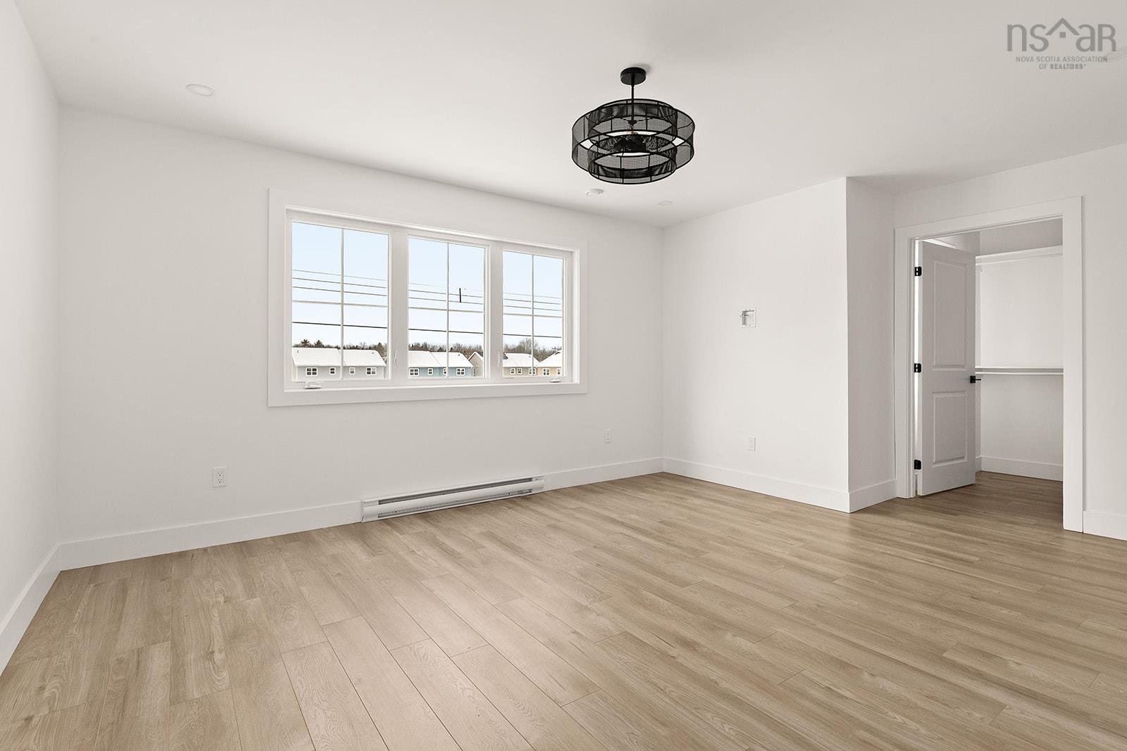 $599,900.00: LOT 158-B 21 Brianna Drive, Lantz