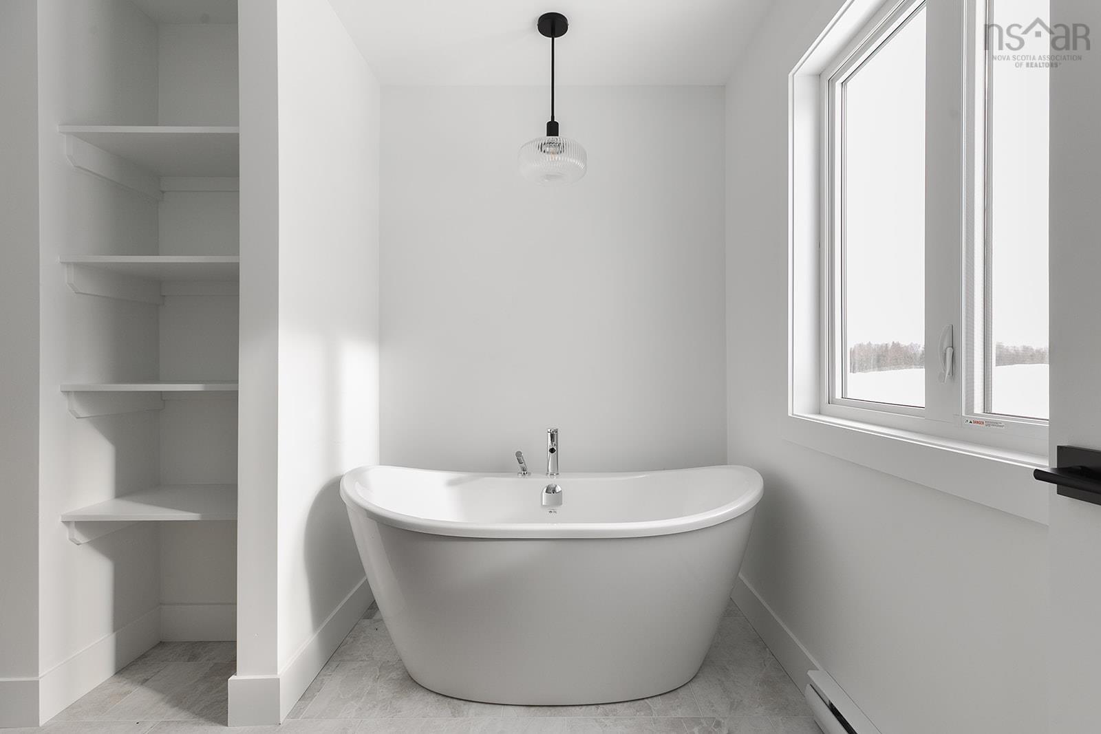 $599,900.00: LOT 158-B 21 Brianna Drive, Lantz