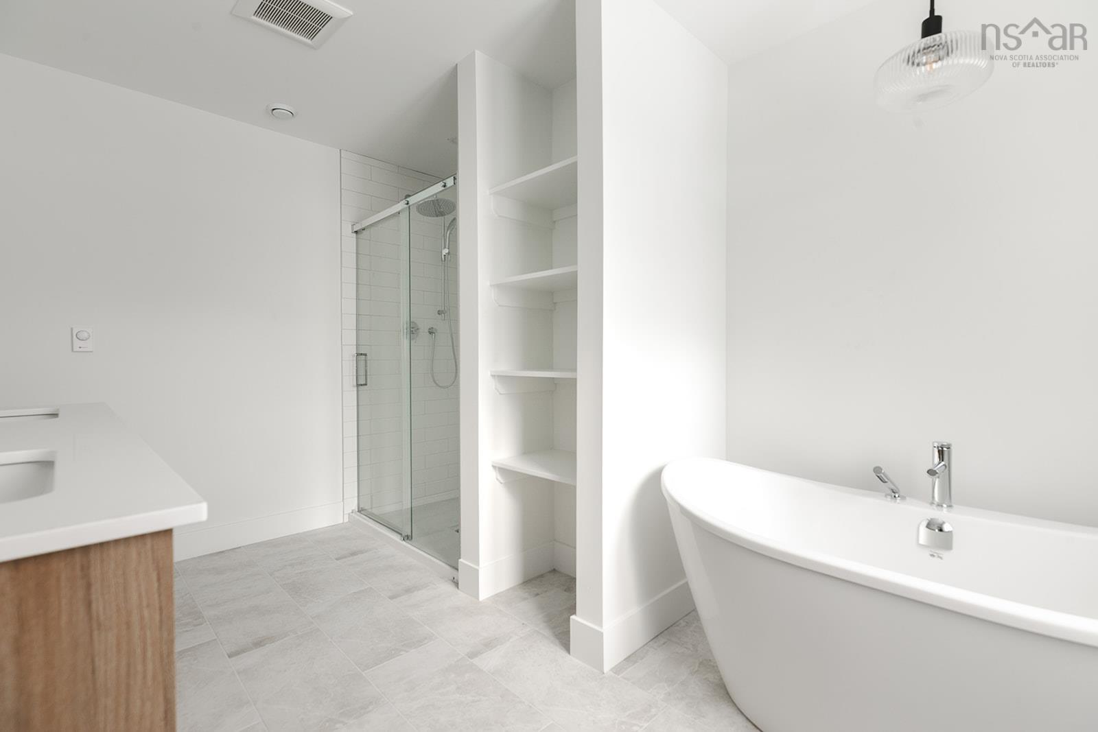 $599,900.00: LOT 158-B 21 Brianna Drive, Lantz