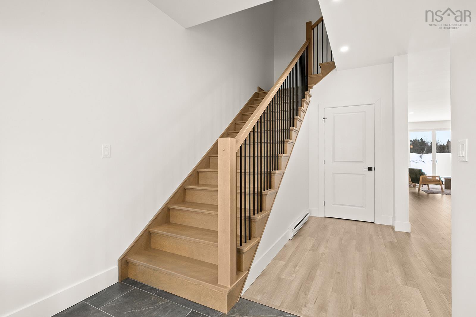 $599,900.00: LOT 158-B 21 Brianna Drive, Lantz