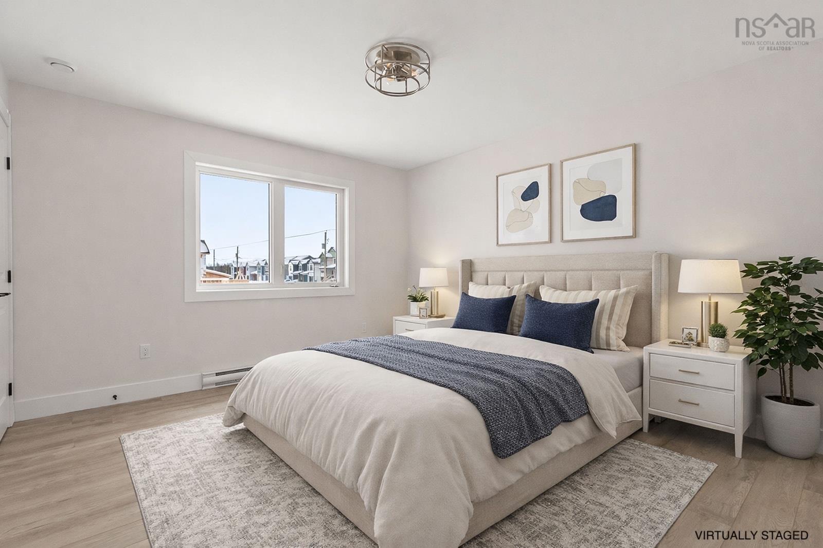 $599,900.00: LOT 158-B 21 Brianna Drive, Lantz