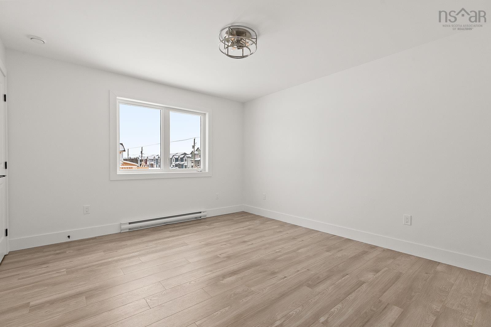 $599,900.00: LOT 158-B 21 Brianna Drive, Lantz