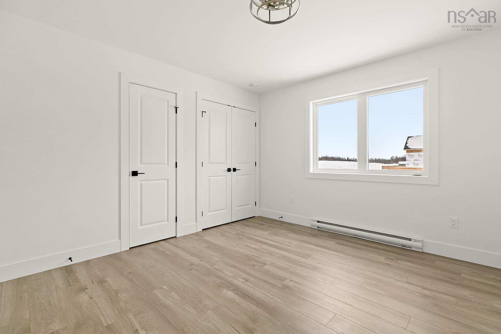 $599,900.00: LOT 158-B 21 Brianna Drive, Lantz