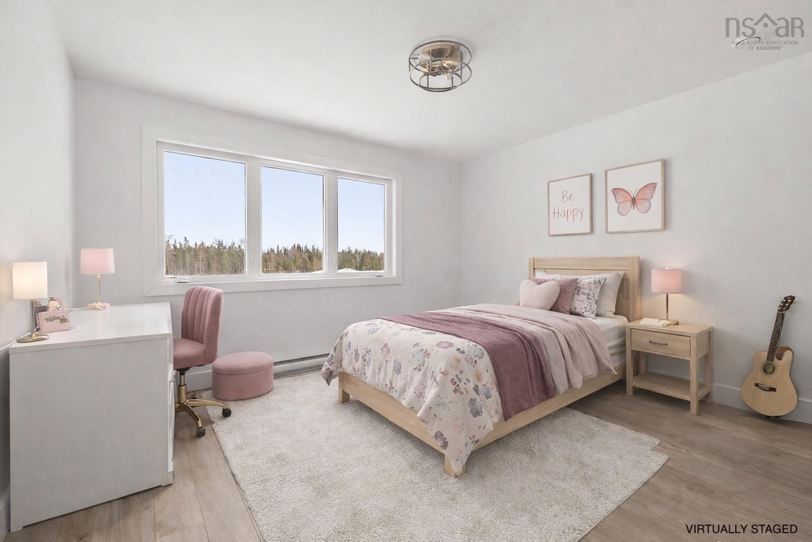 $599,900.00: LOT 158-B 21 Brianna Drive, Lantz