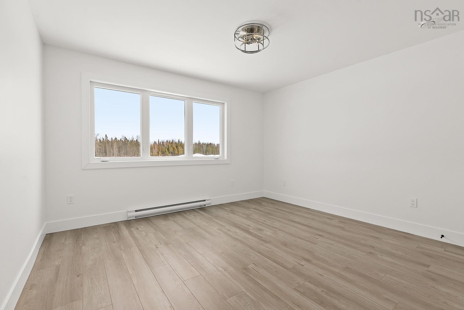 $599,900.00: LOT 158-B 21 Brianna Drive, Lantz