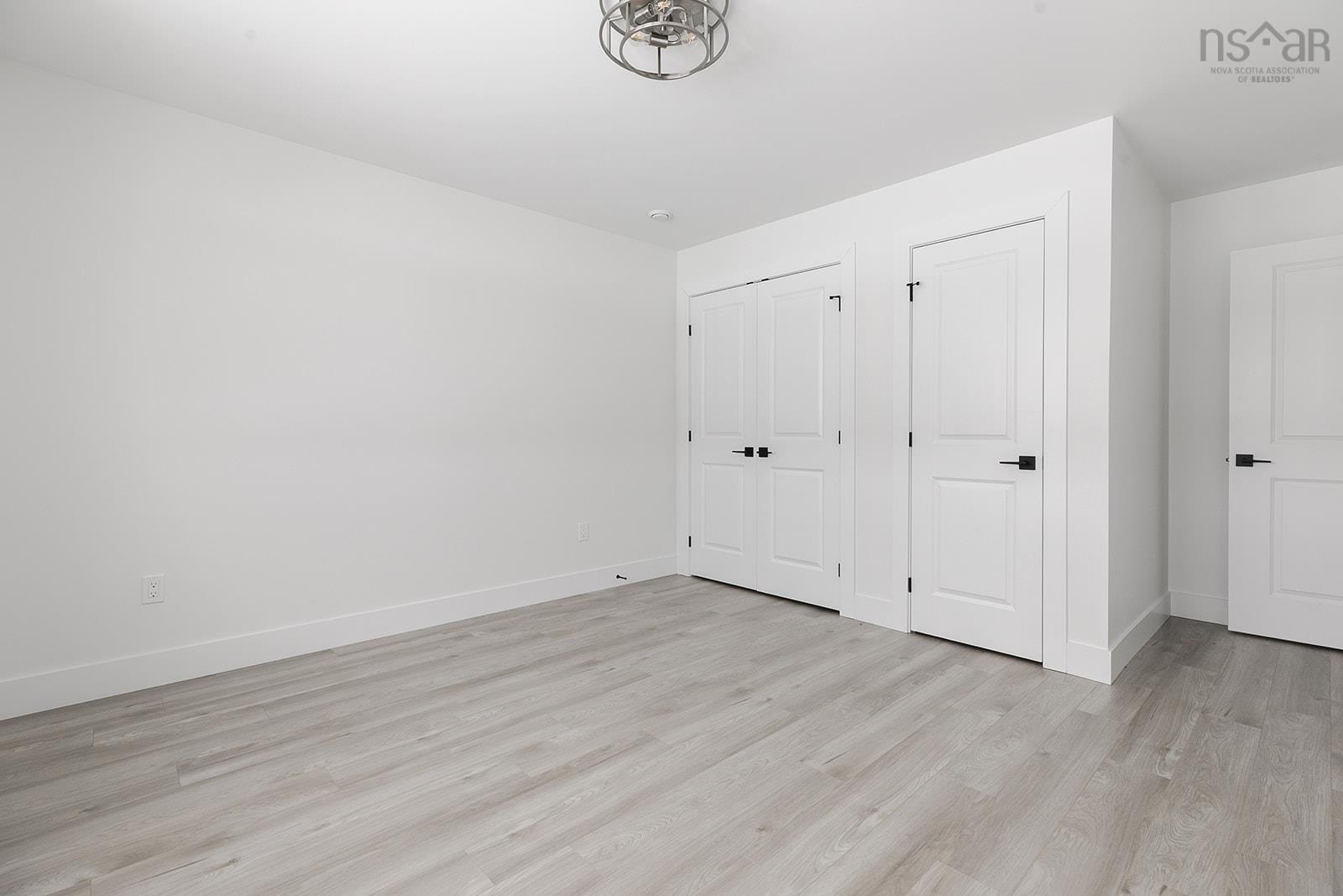 $599,900.00: LOT 158-B 21 Brianna Drive, Lantz