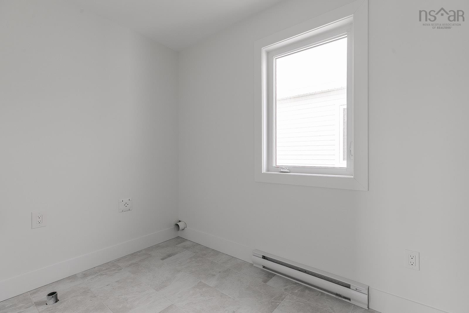 $599,900.00: LOT 158-B 21 Brianna Drive, Lantz