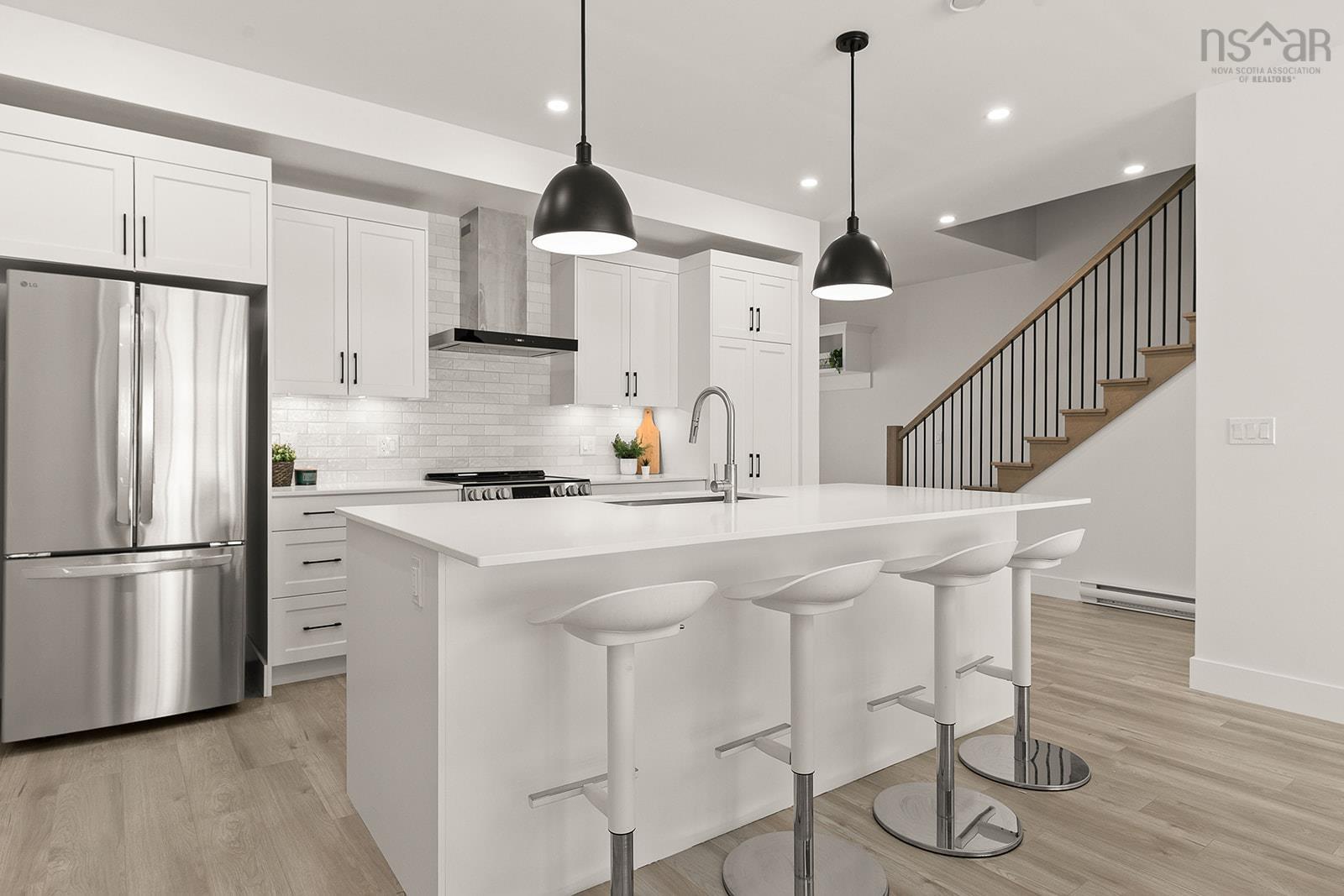 $599,900.00: LOT 158-B 21 Brianna Drive, Lantz