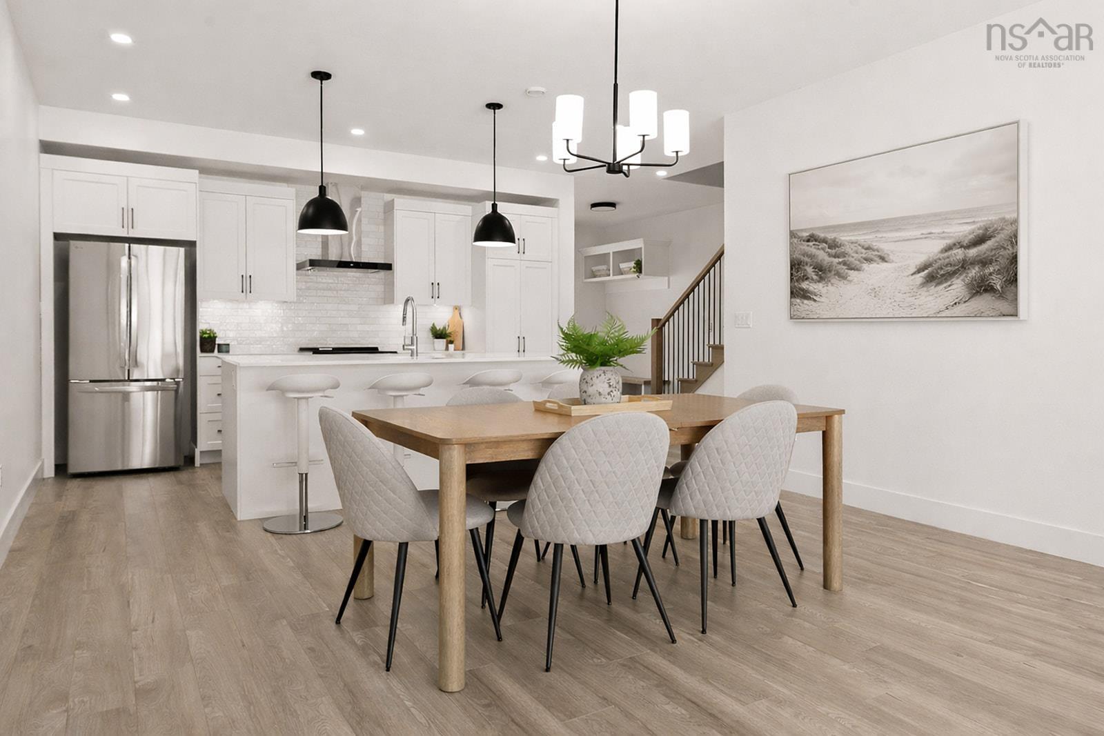 $599,900.00: LOT 158-B 21 Brianna Drive, Lantz