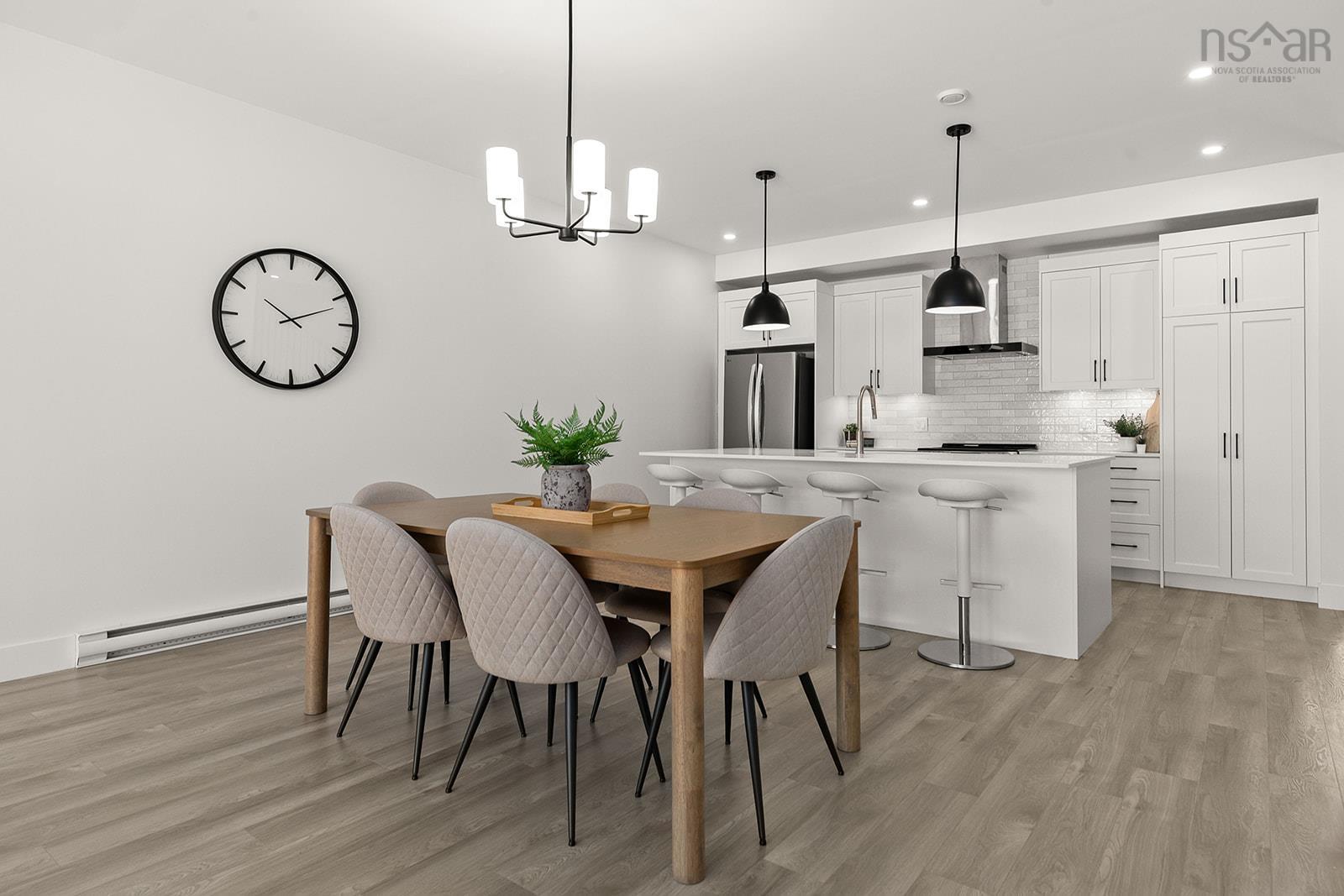 $599,900.00: LOT 158-B 21 Brianna Drive, Lantz