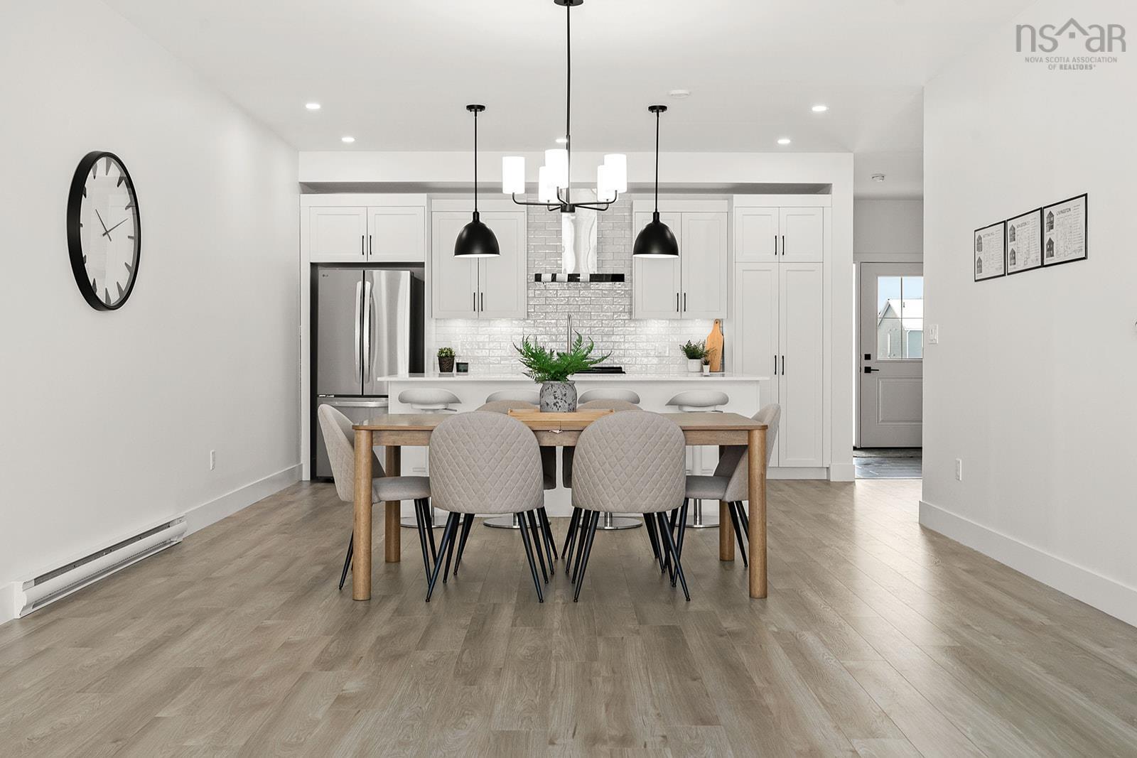 $599,900.00: LOT 158-B 21 Brianna Drive, Lantz