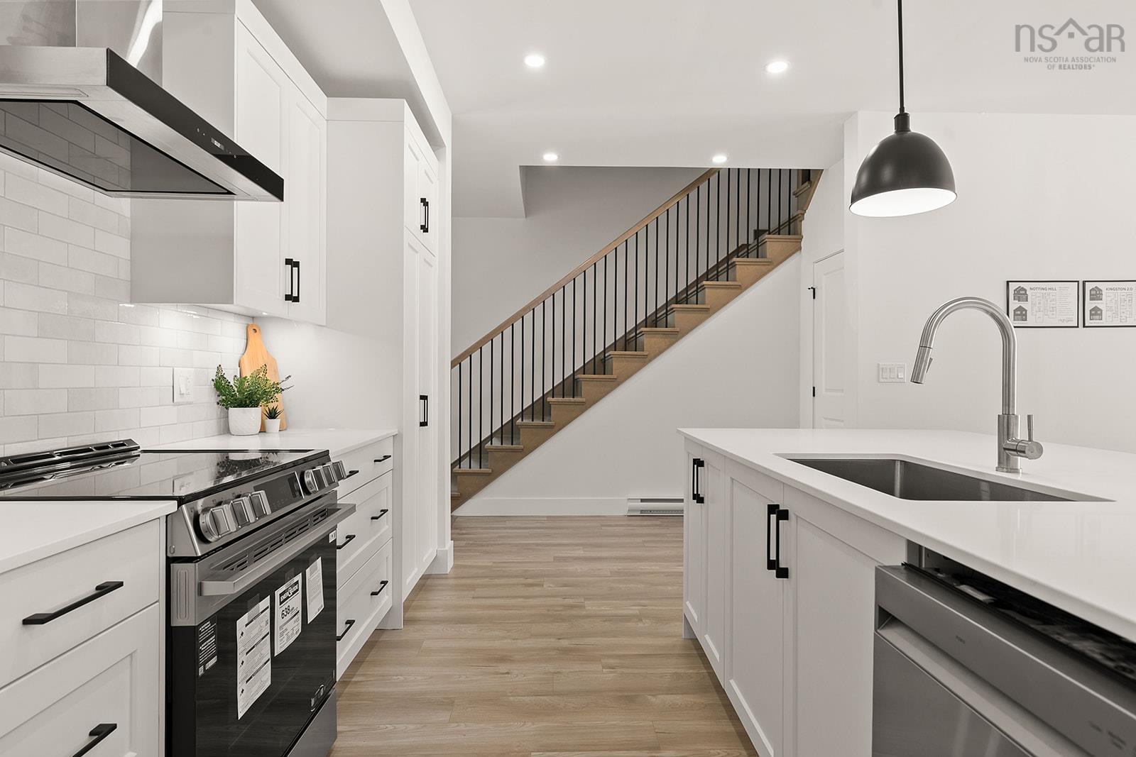 $599,900.00: LOT 158-B 21 Brianna Drive, Lantz