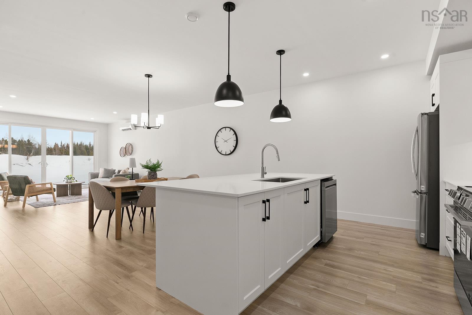 $599,900.00: LOT 158-B 21 Brianna Drive, Lantz