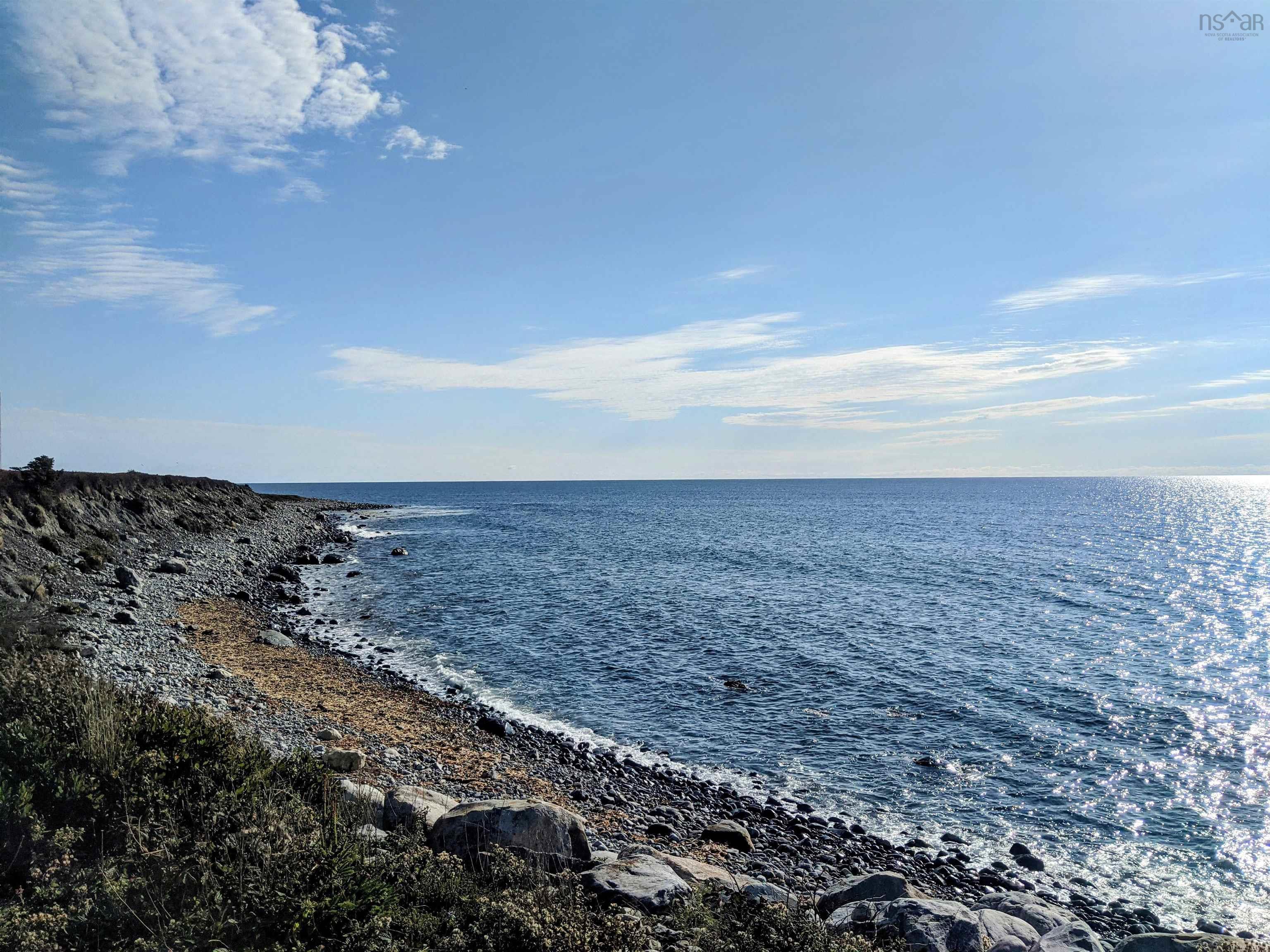 $74,000.00: Lot 4-9 Pierce Point Road, Western Head