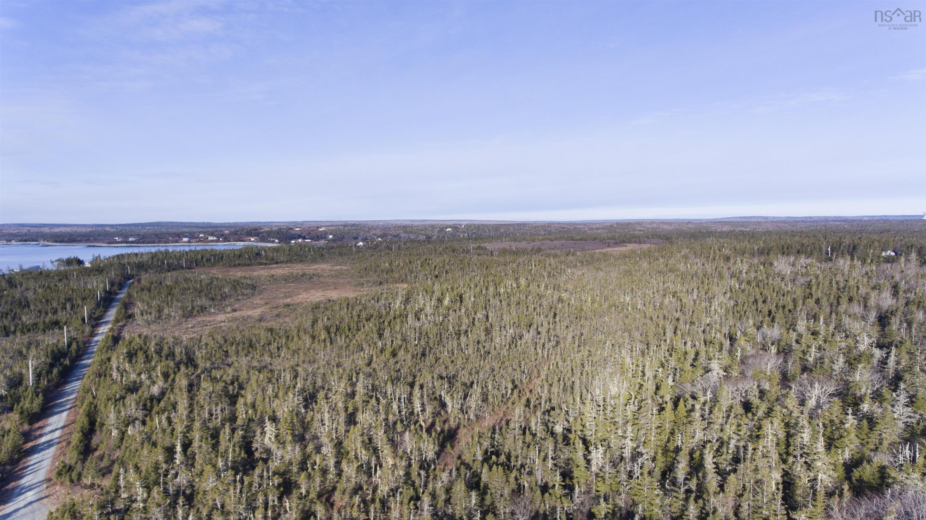 $74,000.00: Lot 4-9 Pierce Point Road, Western Head