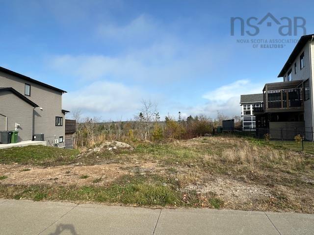 Lot 7 233 Maple Grove Avenue, Timberlea, NS (MLS 202427076)