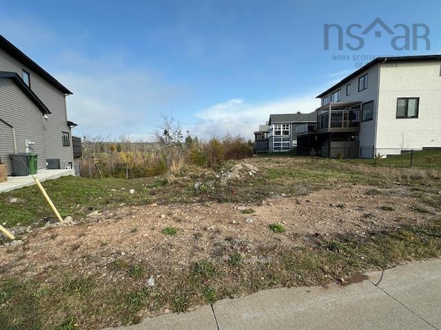 Lot 7 233 Maple Grove Avenue, Timberlea, NS (MLS 202427076)