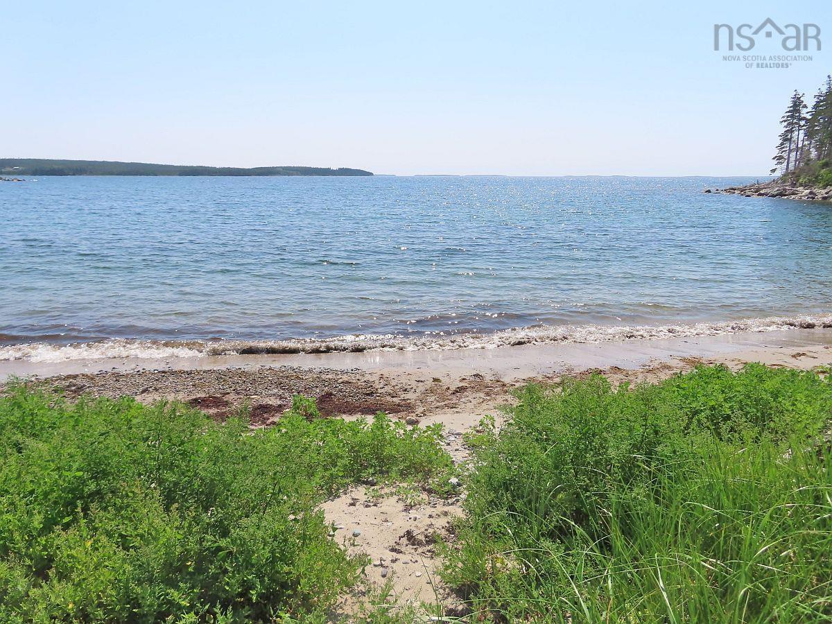 $120,000.00: Lot 10 Hwy 316 (Grovers Point), Cole Harbour