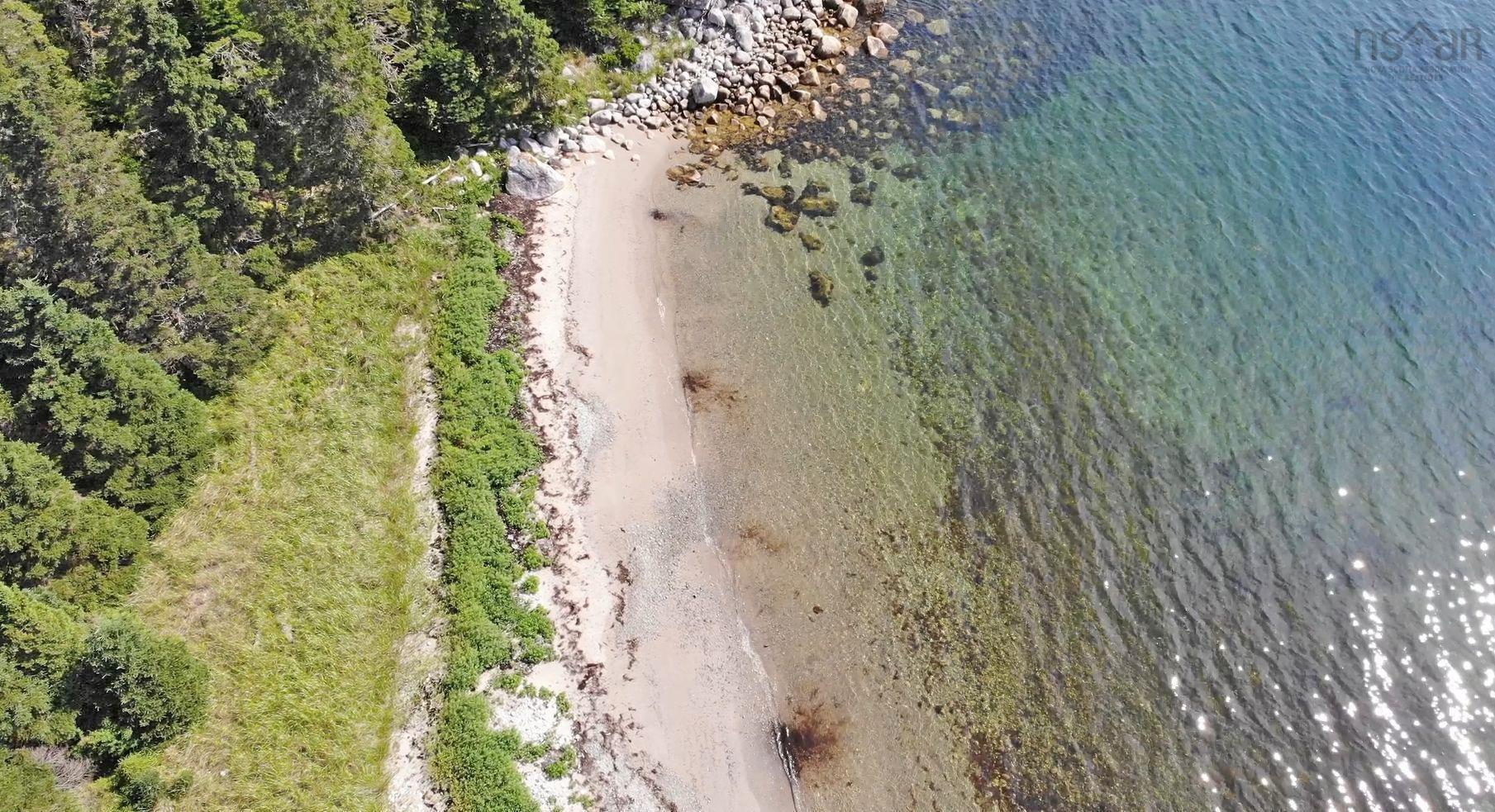 $120,000.00: Lot 10 Hwy 316 (Grovers Point), Cole Harbour