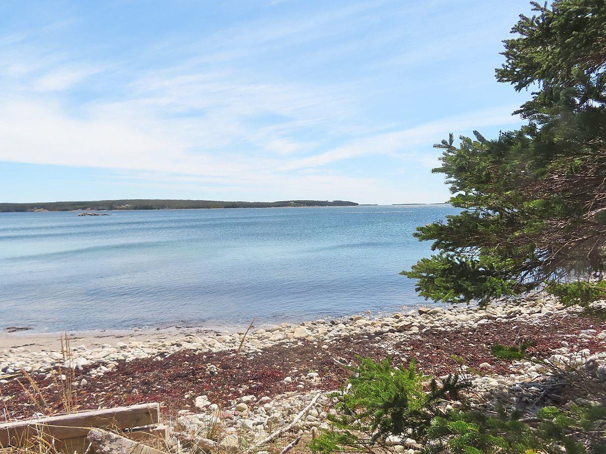 $120,000.00: Lot 10 Hwy 316 (Grovers Point), Cole Harbour