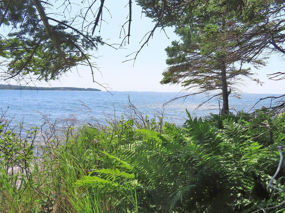 $120,000.00: Lot 10 Hwy 316 (Grovers Point), Cole Harbour