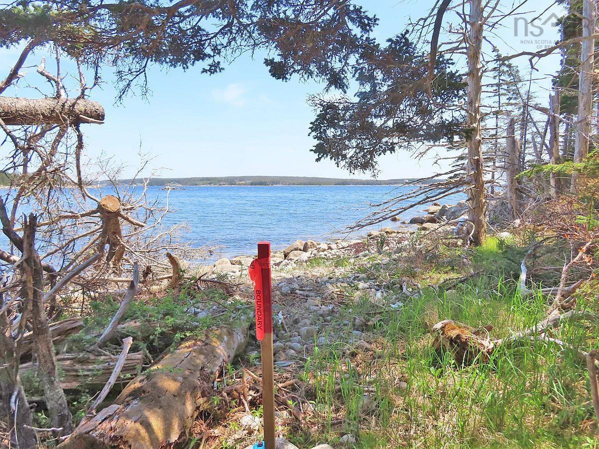 $120,000.00: Lot 10 Hwy 316 (Grovers Point), Cole Harbour