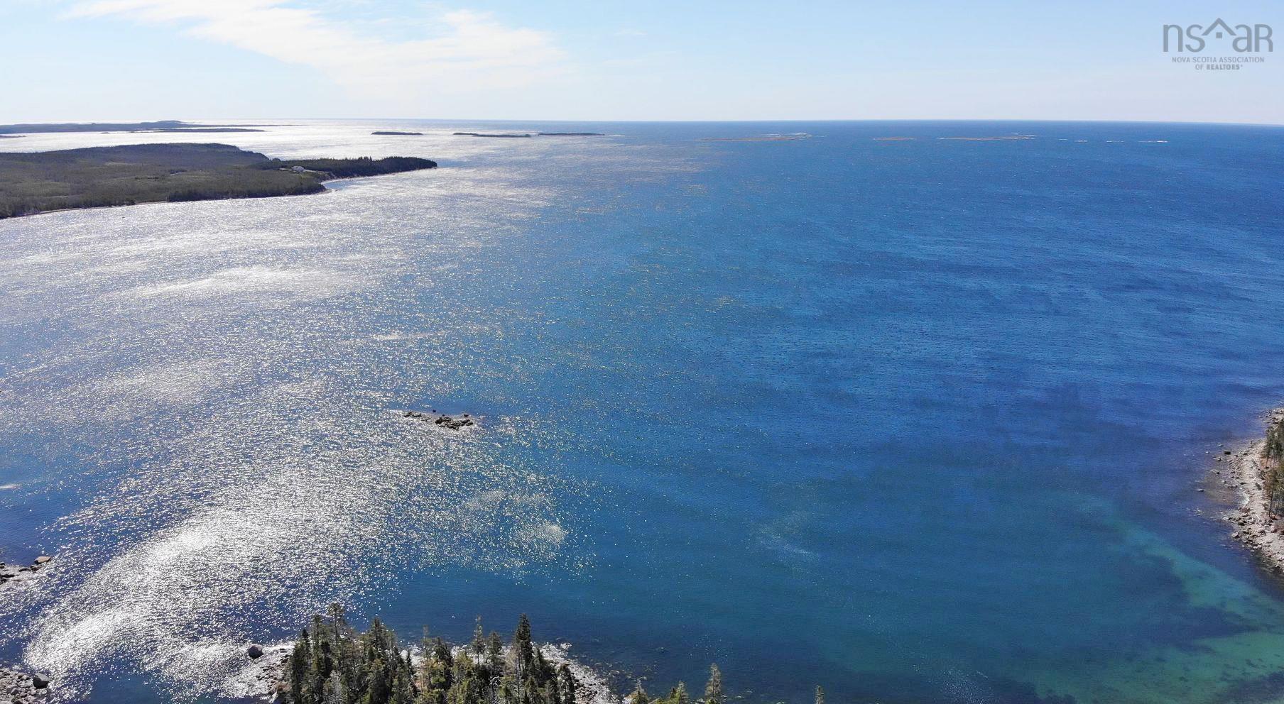 $120,000.00: Lot 10 Hwy 316 (Grovers Point), Cole Harbour