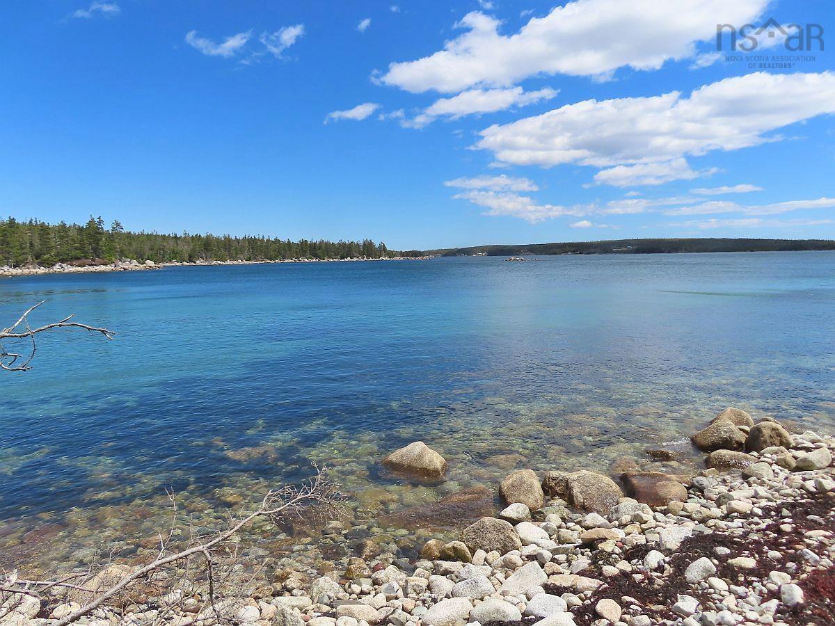 $120,000.00: Lot 10 Hwy 316 (Grovers Point), Cole Harbour