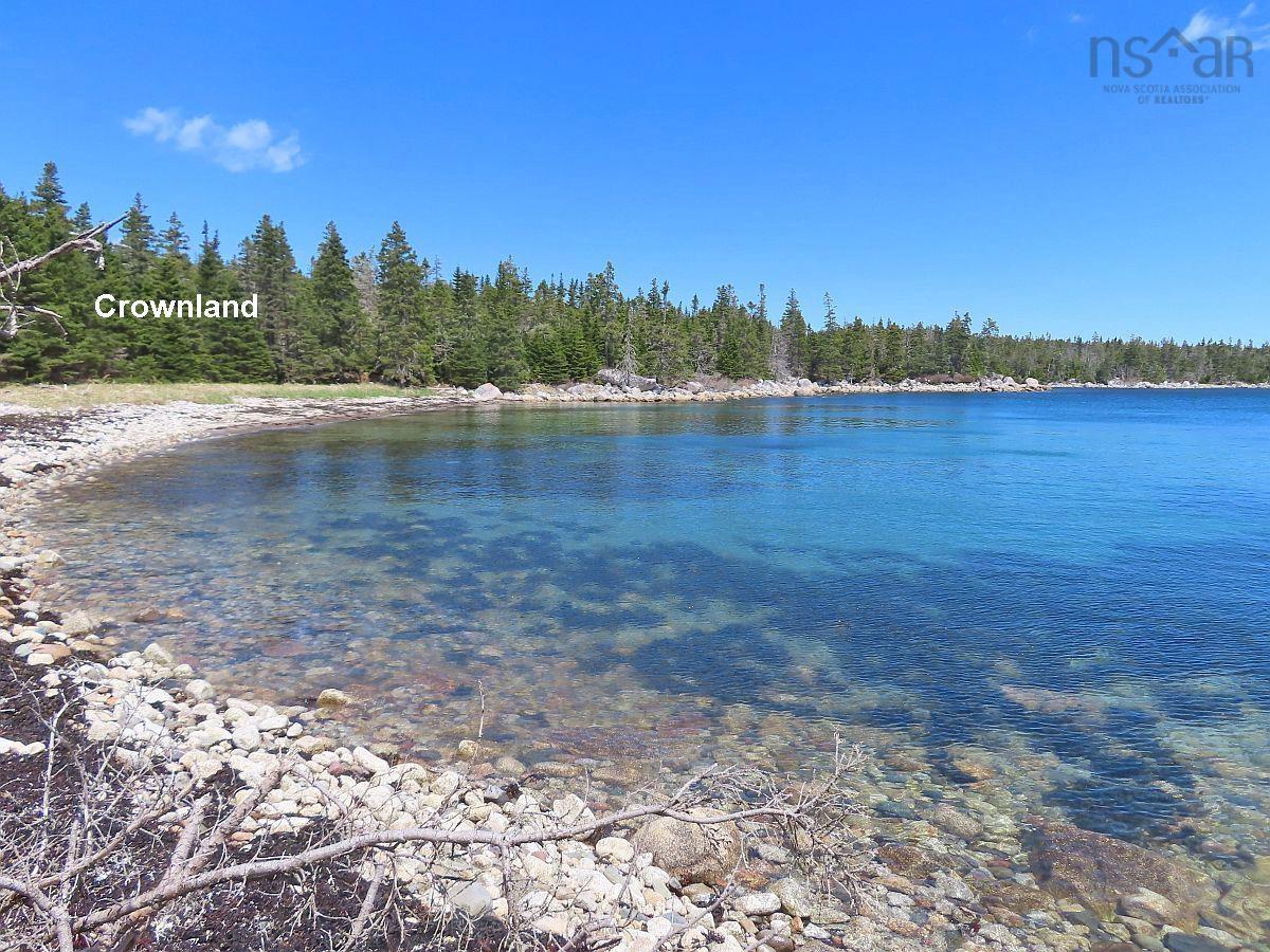 $120,000.00: Lot 10 Hwy 316 (Grovers Point), Cole Harbour