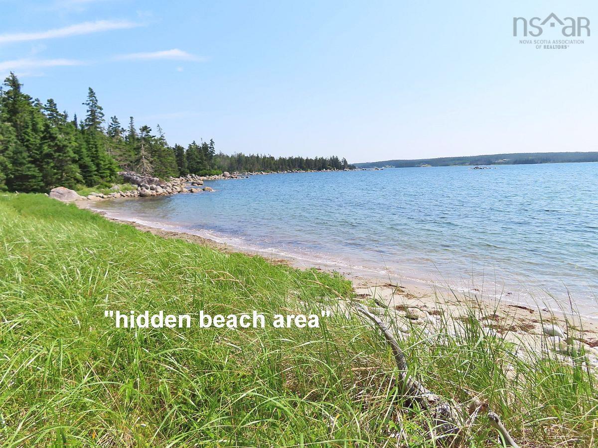 $120,000.00: Lot 10 Hwy 316 (Grovers Point), Cole Harbour