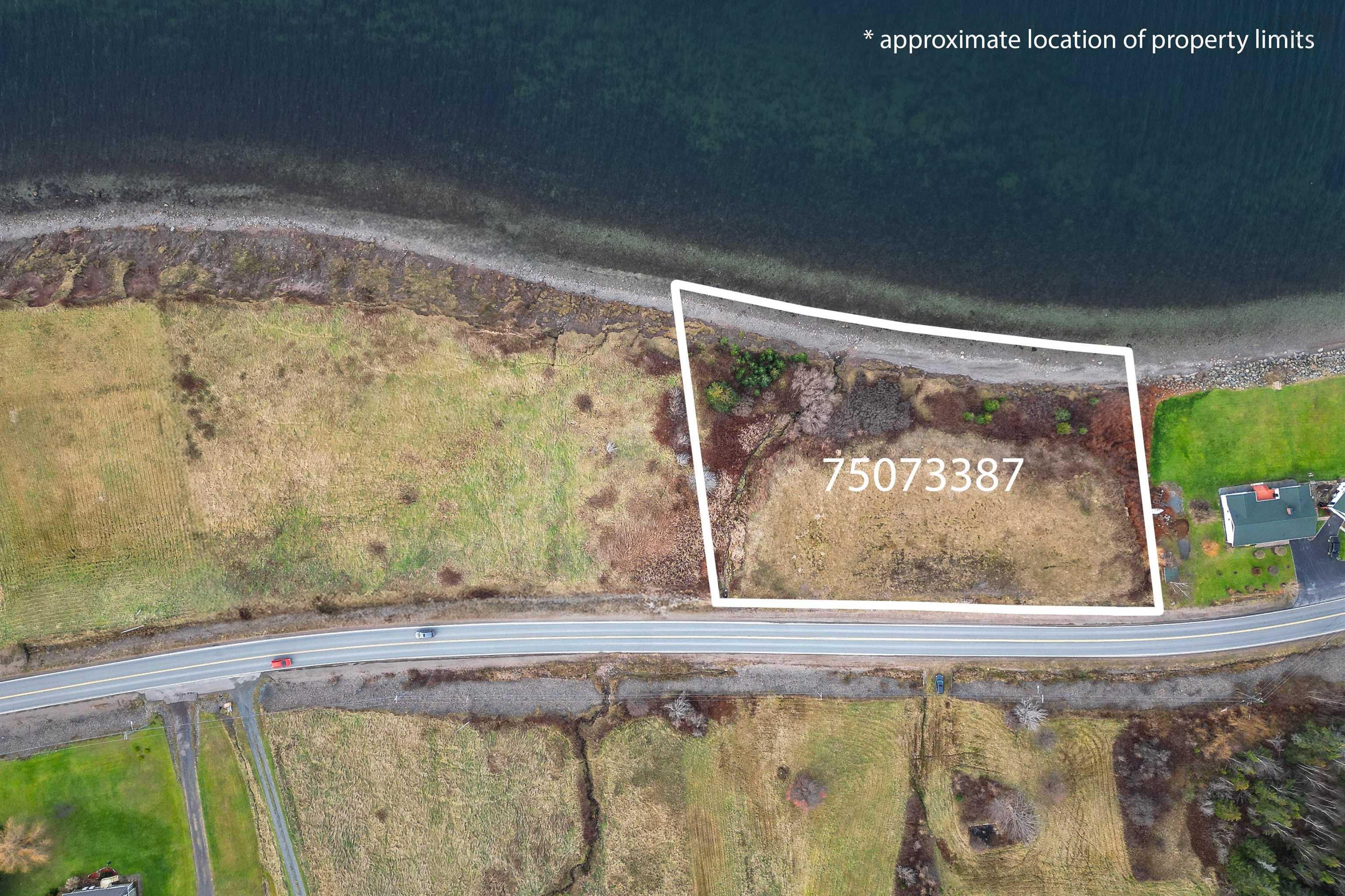 $80,000.00: No 4 Highway Johnstown, Johnstown