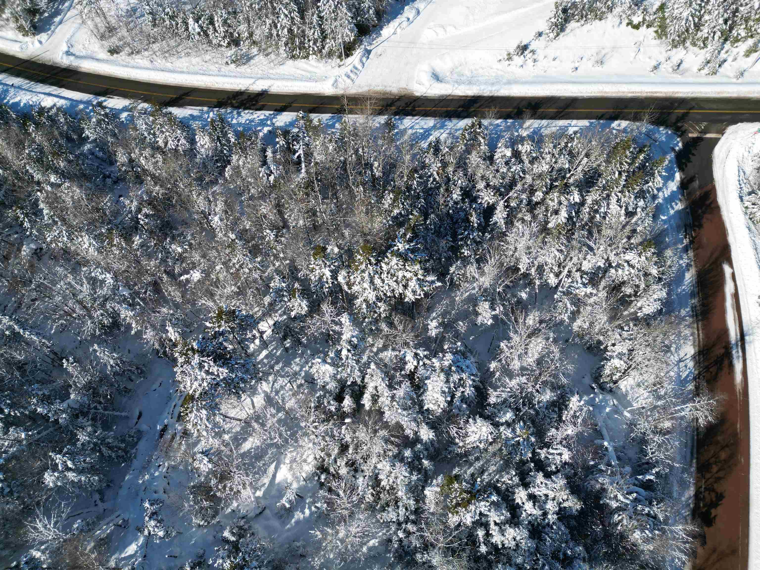 $18,000.00: Lot CHAGFORD Place, Greenfield