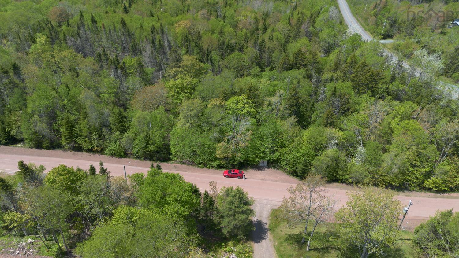 $16,000.00: Lot CHAGFORD Place, Greenfield