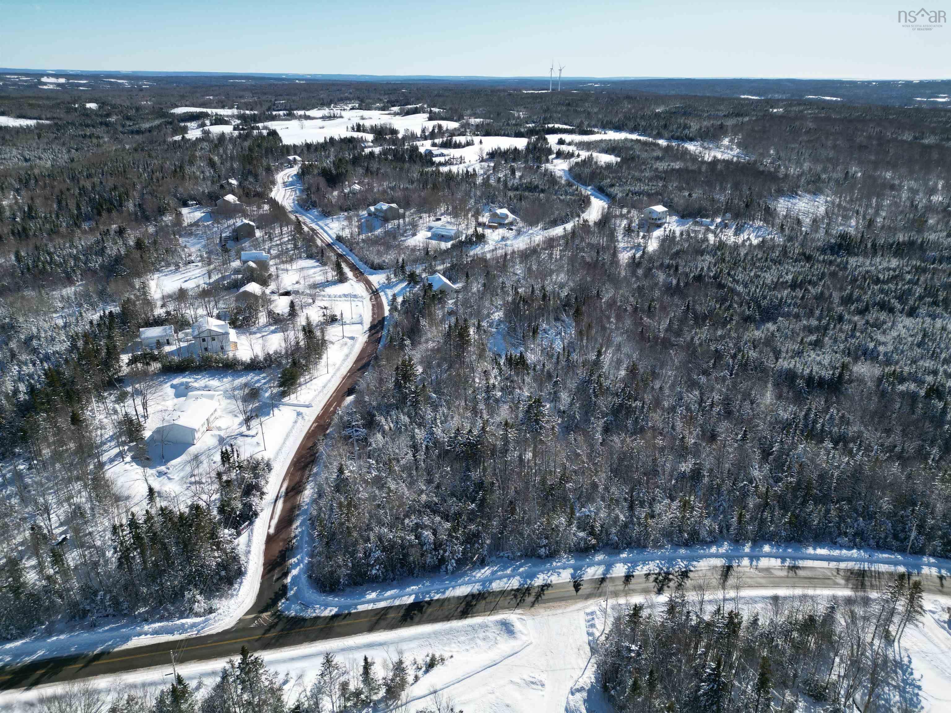 $18,000.00: Lot CHAGFORD Place, Greenfield