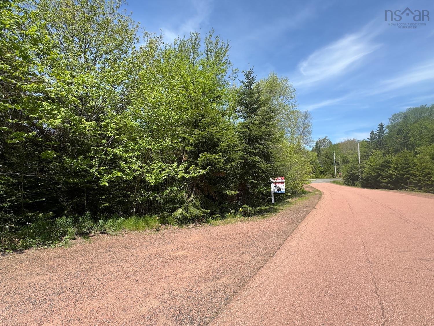 $16,000.00: Lot CHAGFORD Place, Greenfield