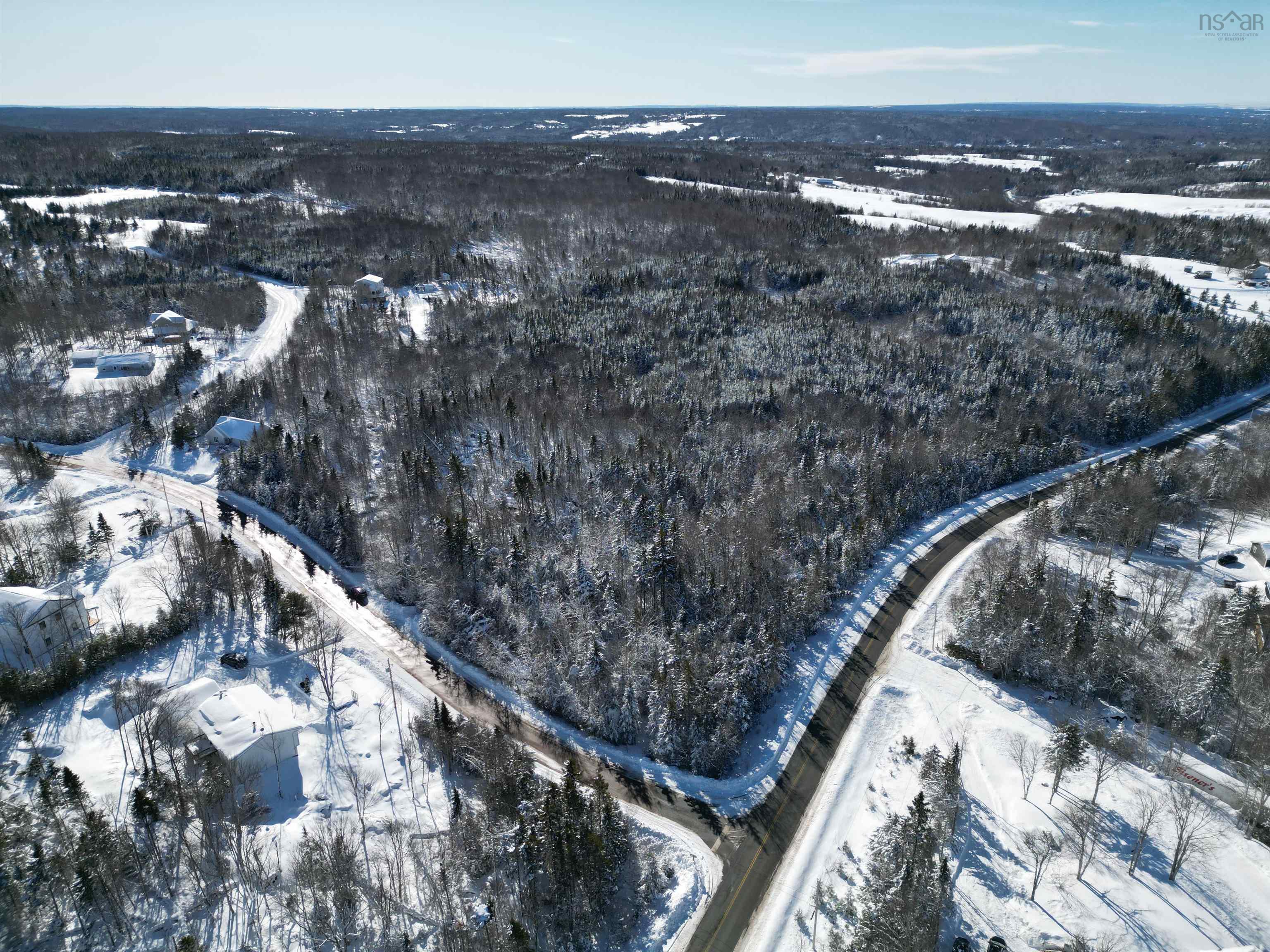 $18,000.00: Lot CHAGFORD Place, Greenfield