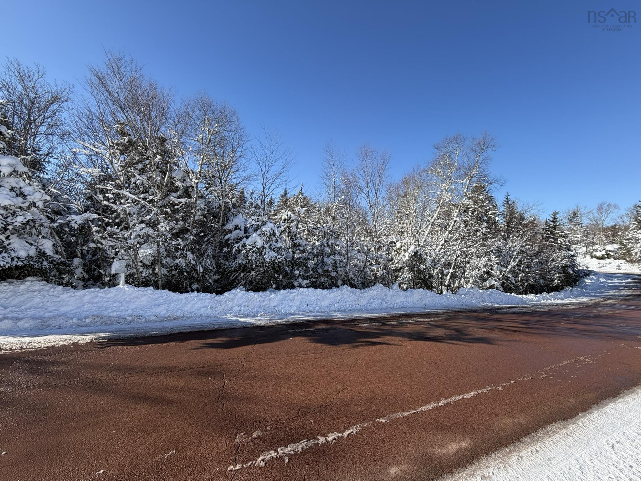 $18,000.00: Lot CHAGFORD Place, Greenfield