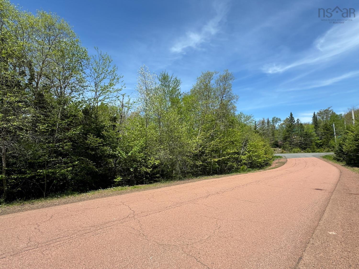 $16,000.00: Lot CHAGFORD Place, Greenfield