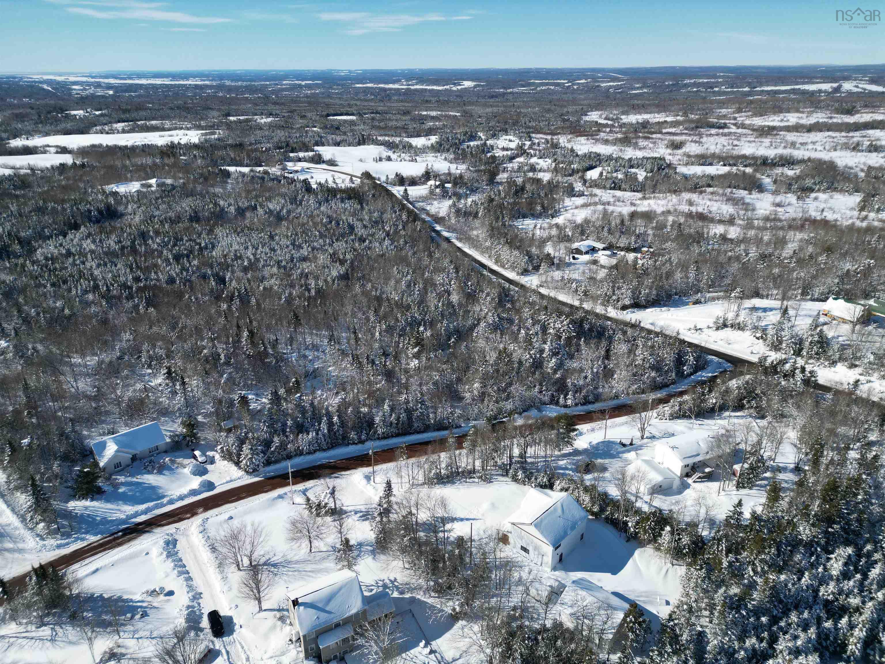 $18,000.00: Lot CHAGFORD Place, Greenfield